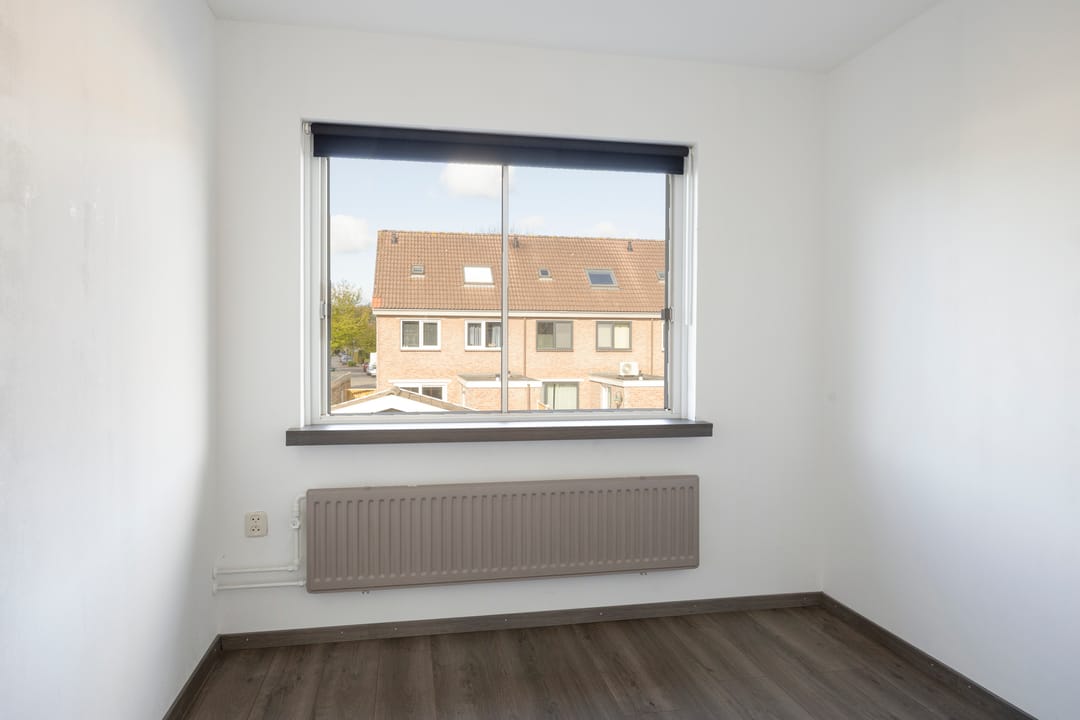 Foto 16 van Boterbloem 17