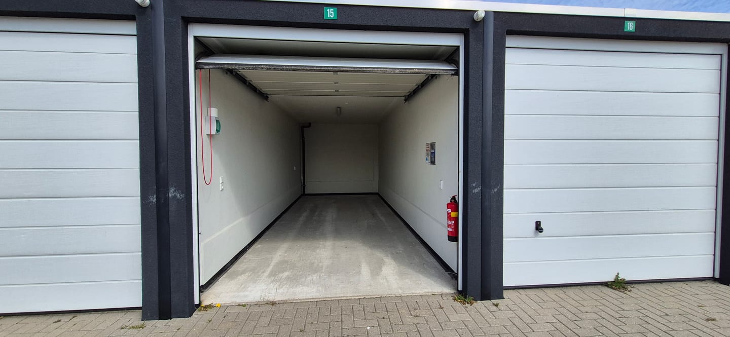 View photo 5 of Grutto 10-U15