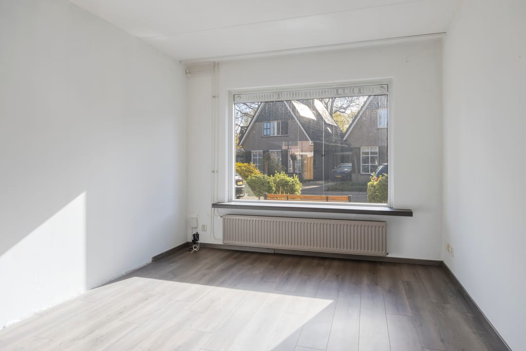 Foto 7 van Boterbloem 17