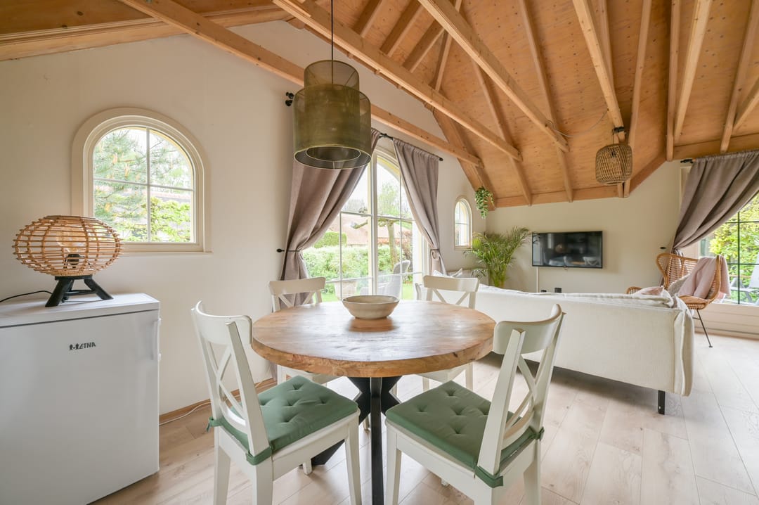 Photo 17 of Oude Garderenseweg 18-19