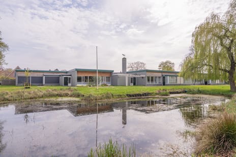 Burg. Gaarlandtlaan thumbnail