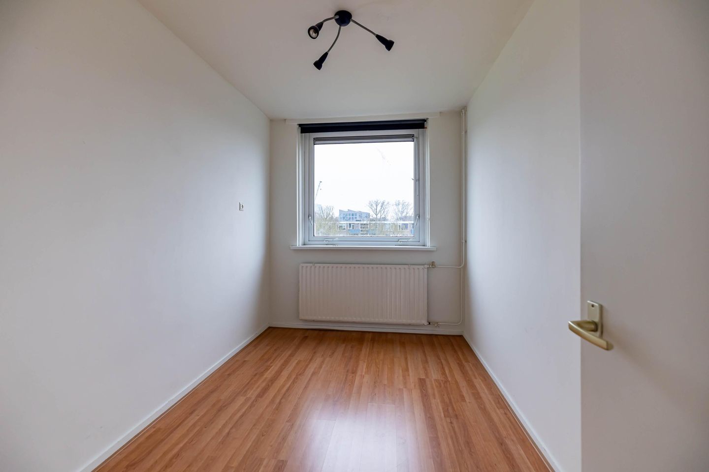 Photo 20 of Vondellaan 110