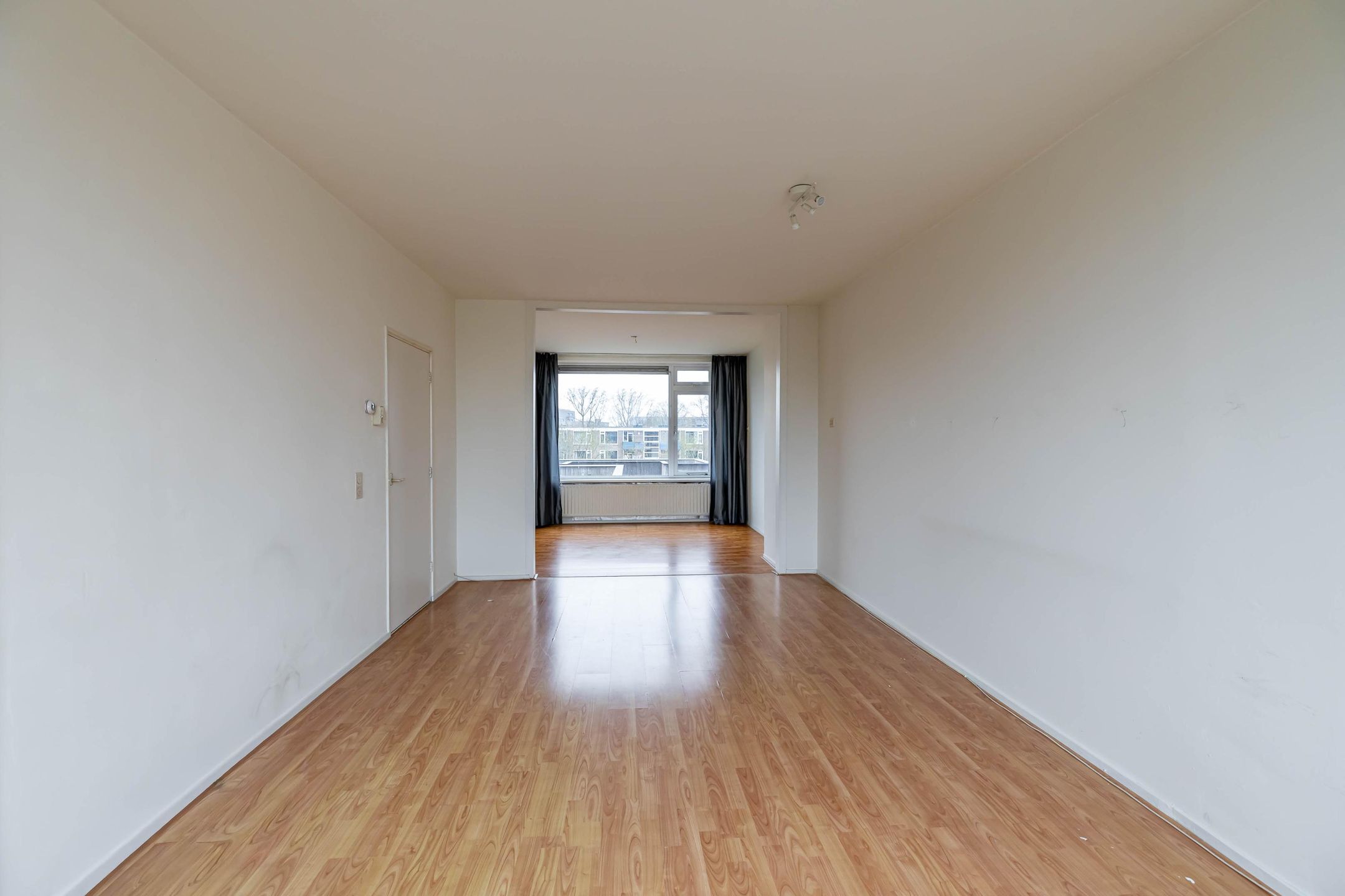 Photo 9 of Vondellaan 110