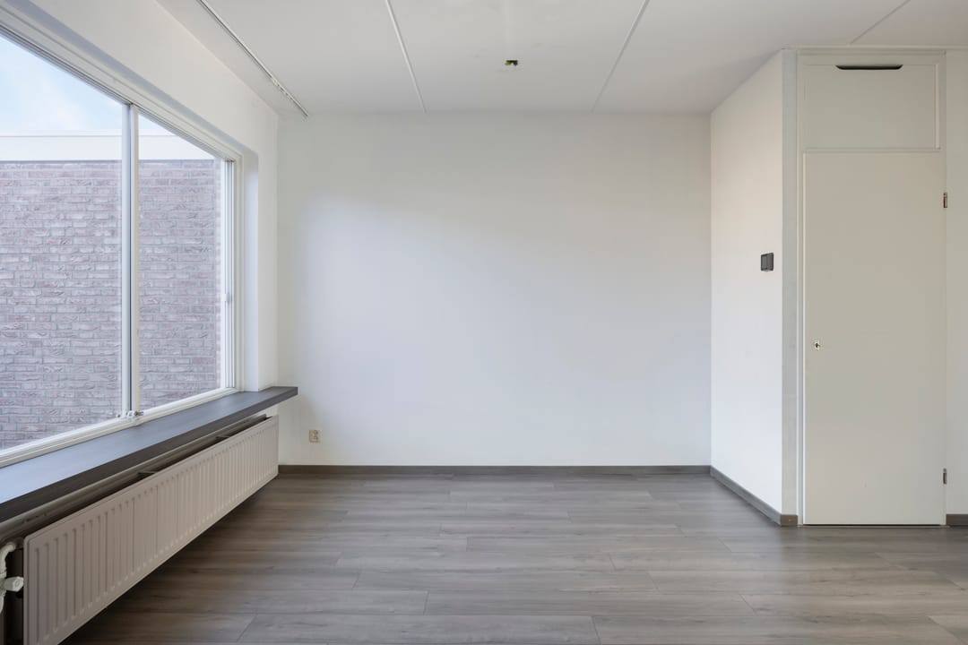 Foto 11 van Boterbloem 17