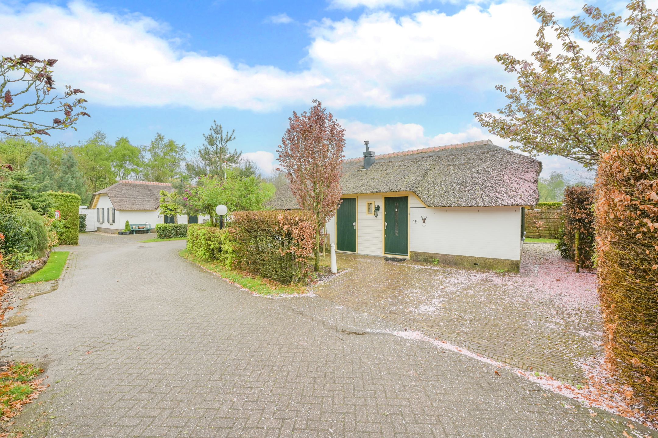 Photo 6 of Oude Garderenseweg 18-19