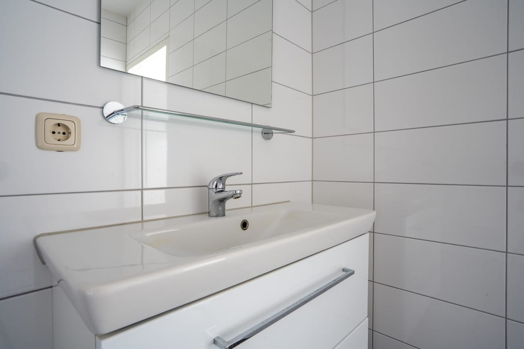 Foto 26 van Burg. Gaarlandtlaan 20-A