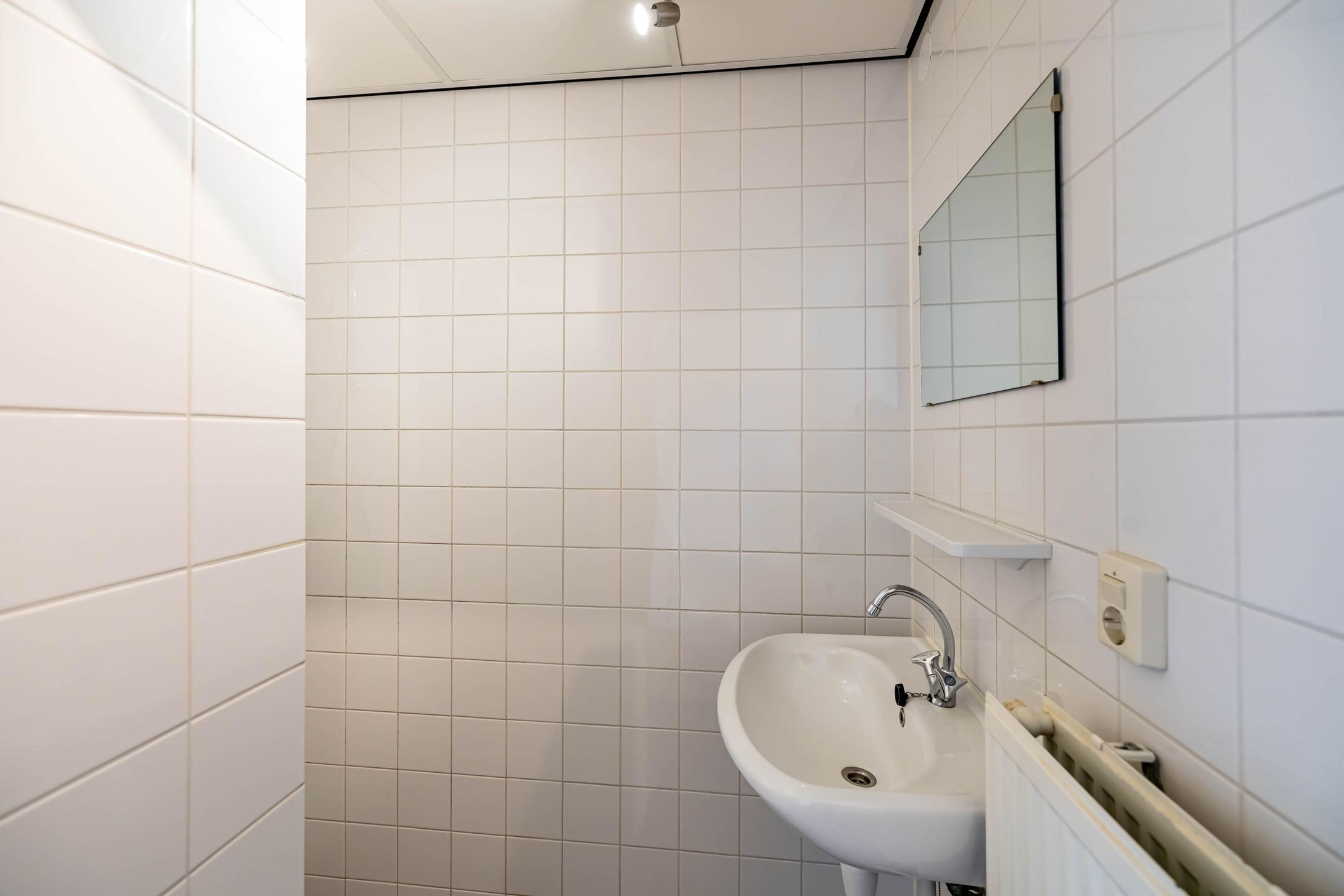 Photo 18 of Vondellaan 110