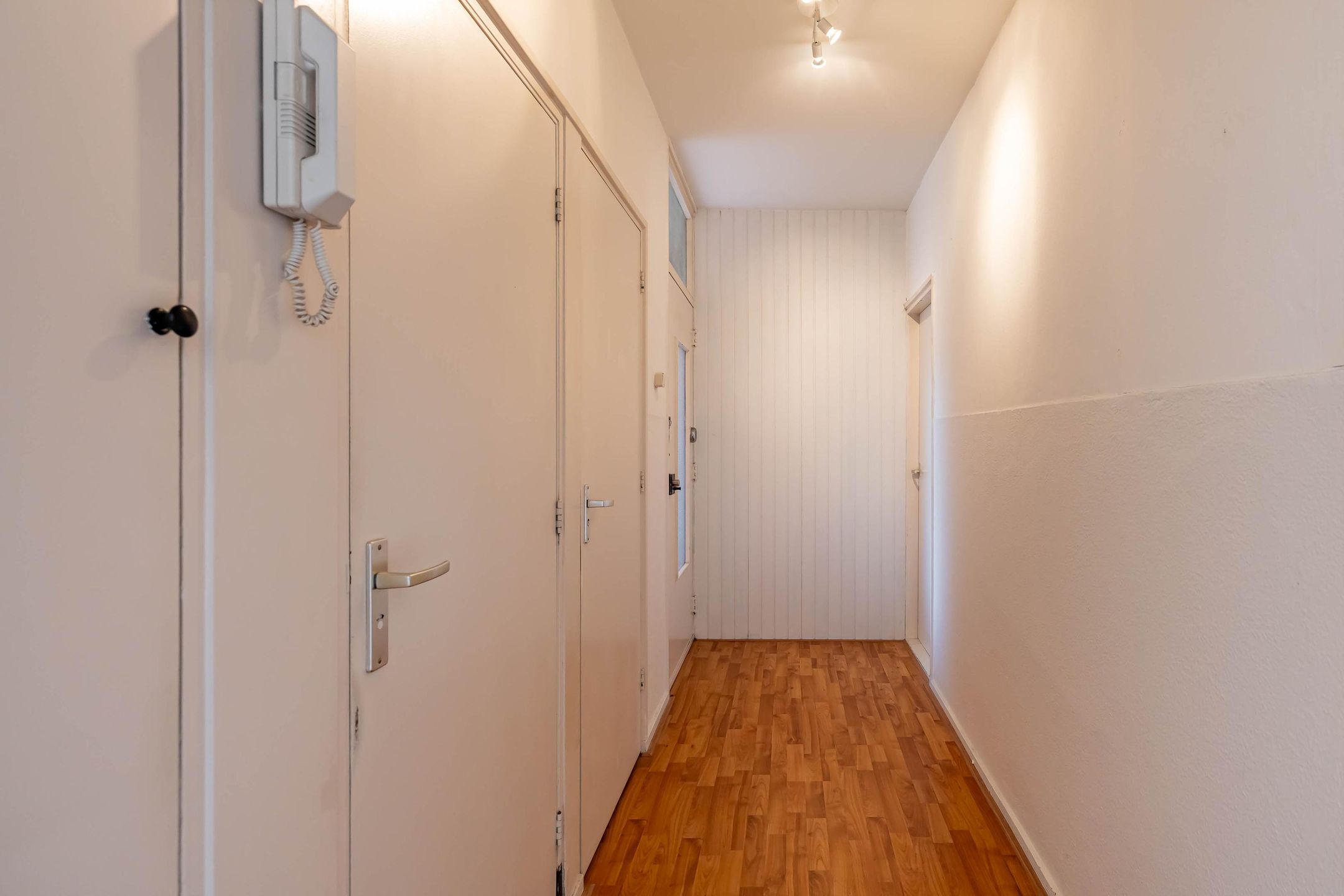 Photo 6 of Vondellaan 110