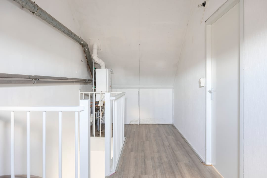 Foto 17 van Boterbloem 17