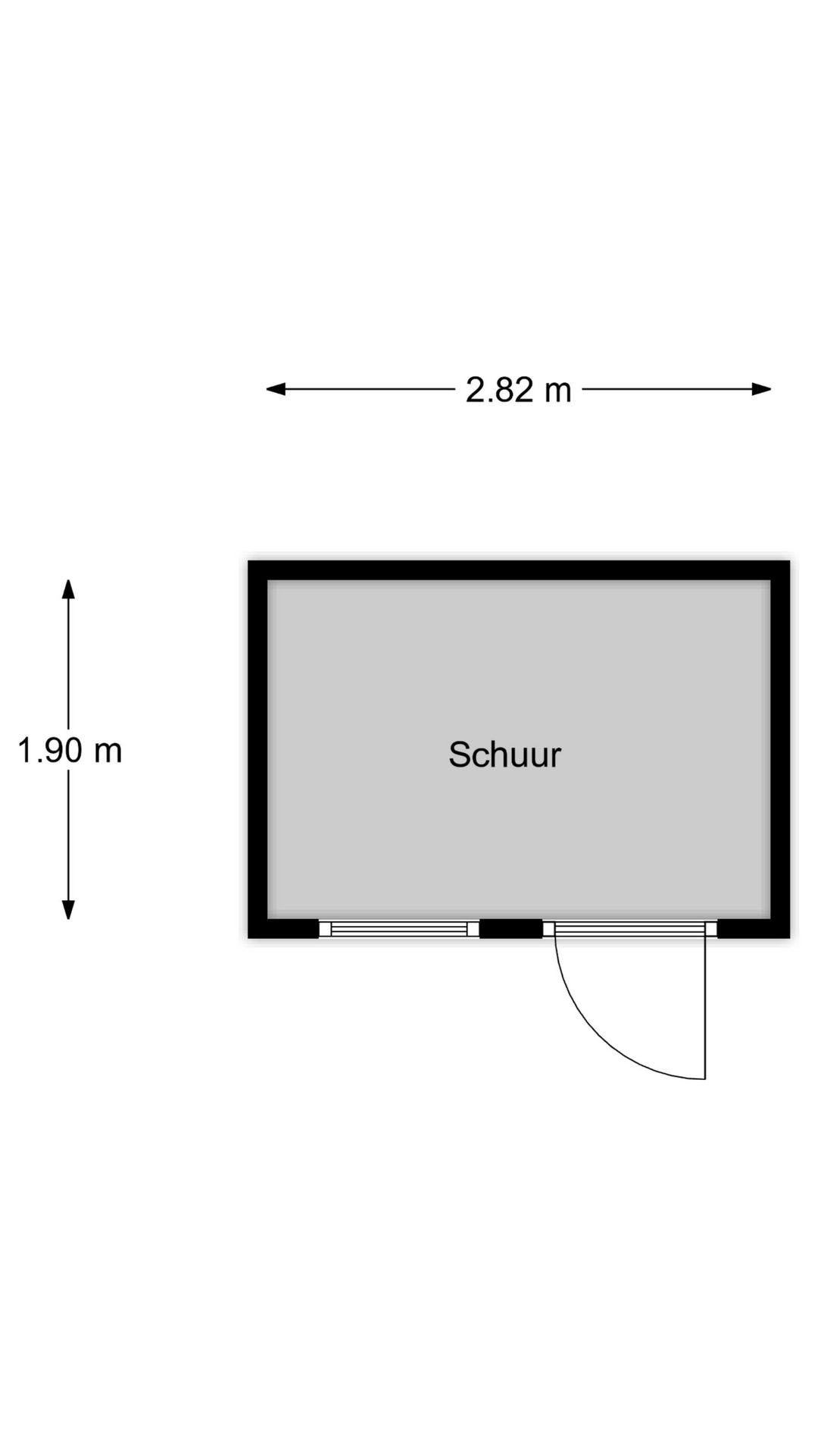 Photo 32 of Oude Garderenseweg 18-19