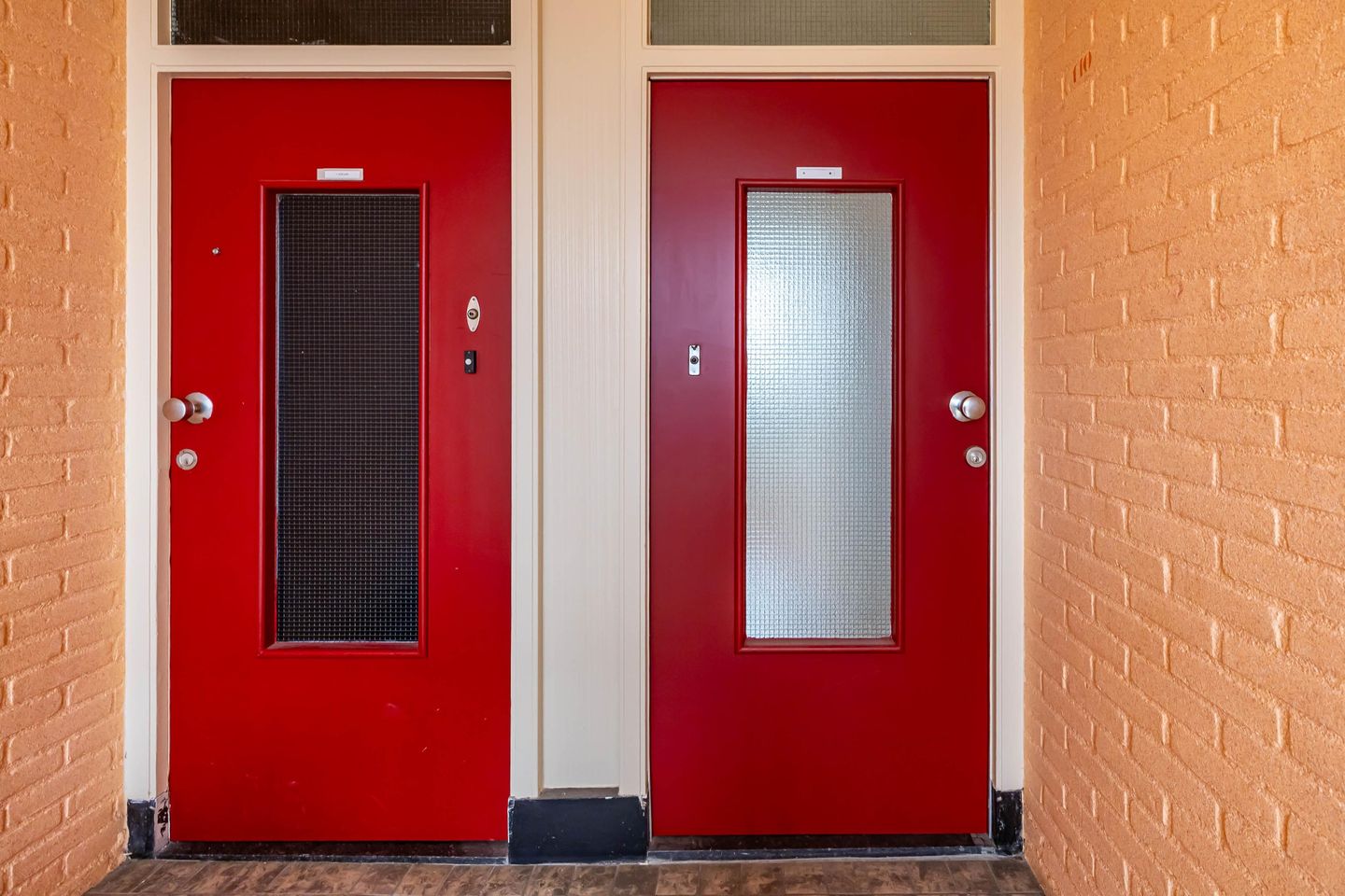 Photo 4 of Vondellaan 110