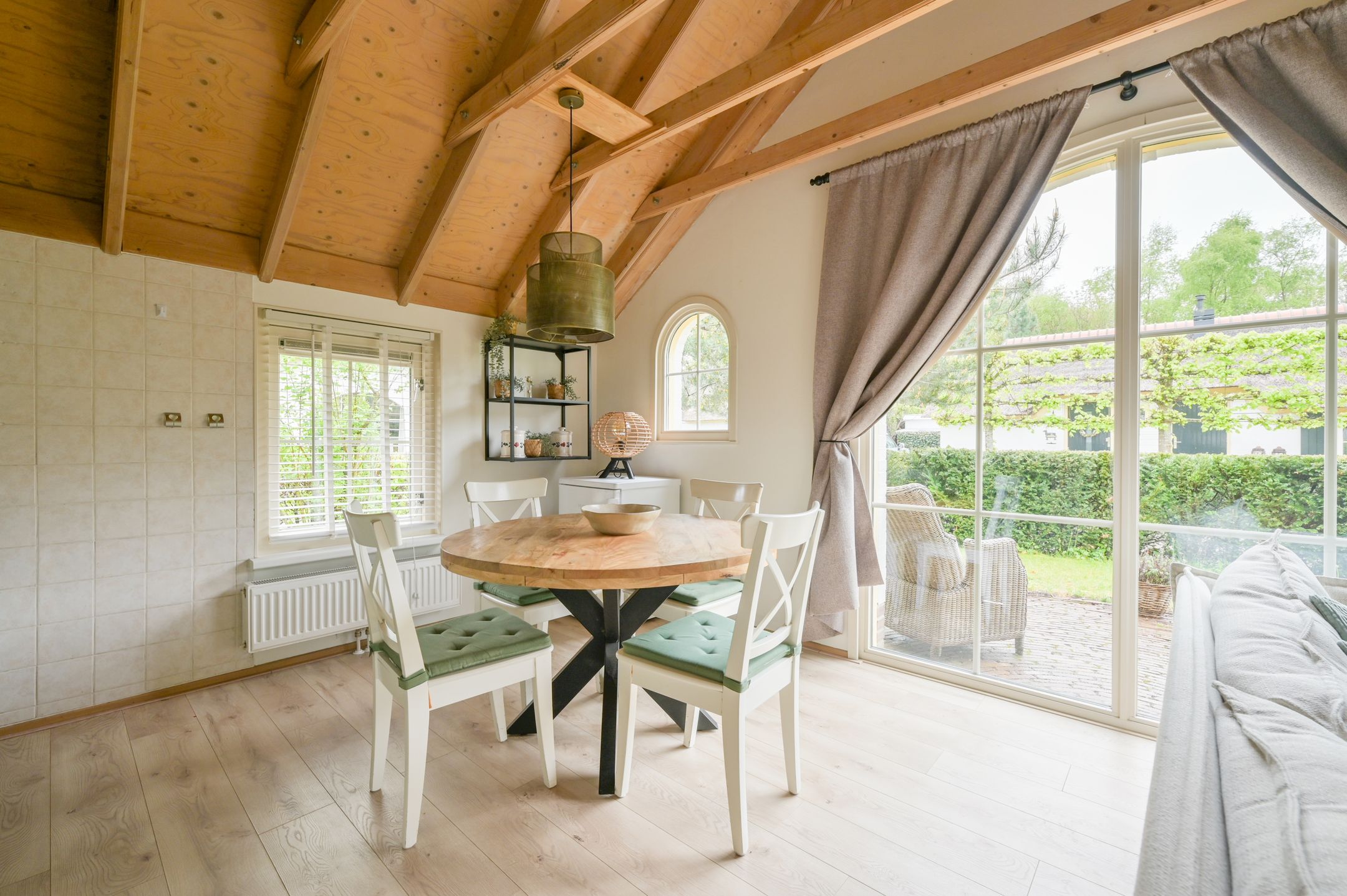 Photo 18 of Oude Garderenseweg 18-19