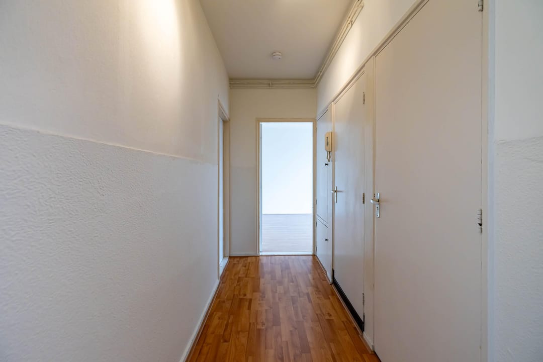 Photo 7 of Vondellaan 110