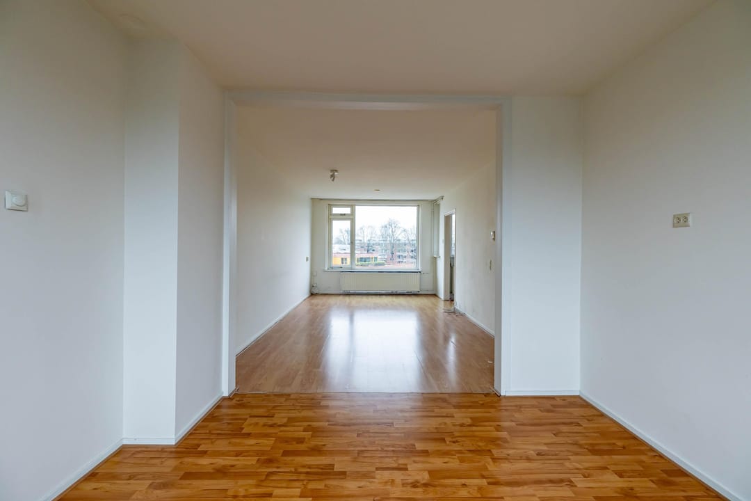 Photo 11 of Vondellaan 110