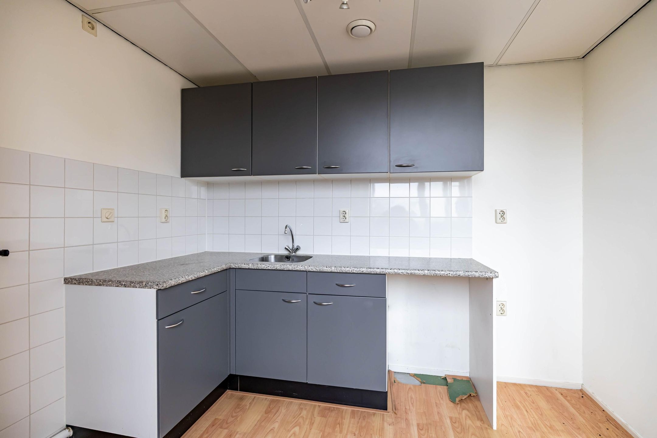 Photo 15 of Vondellaan 110