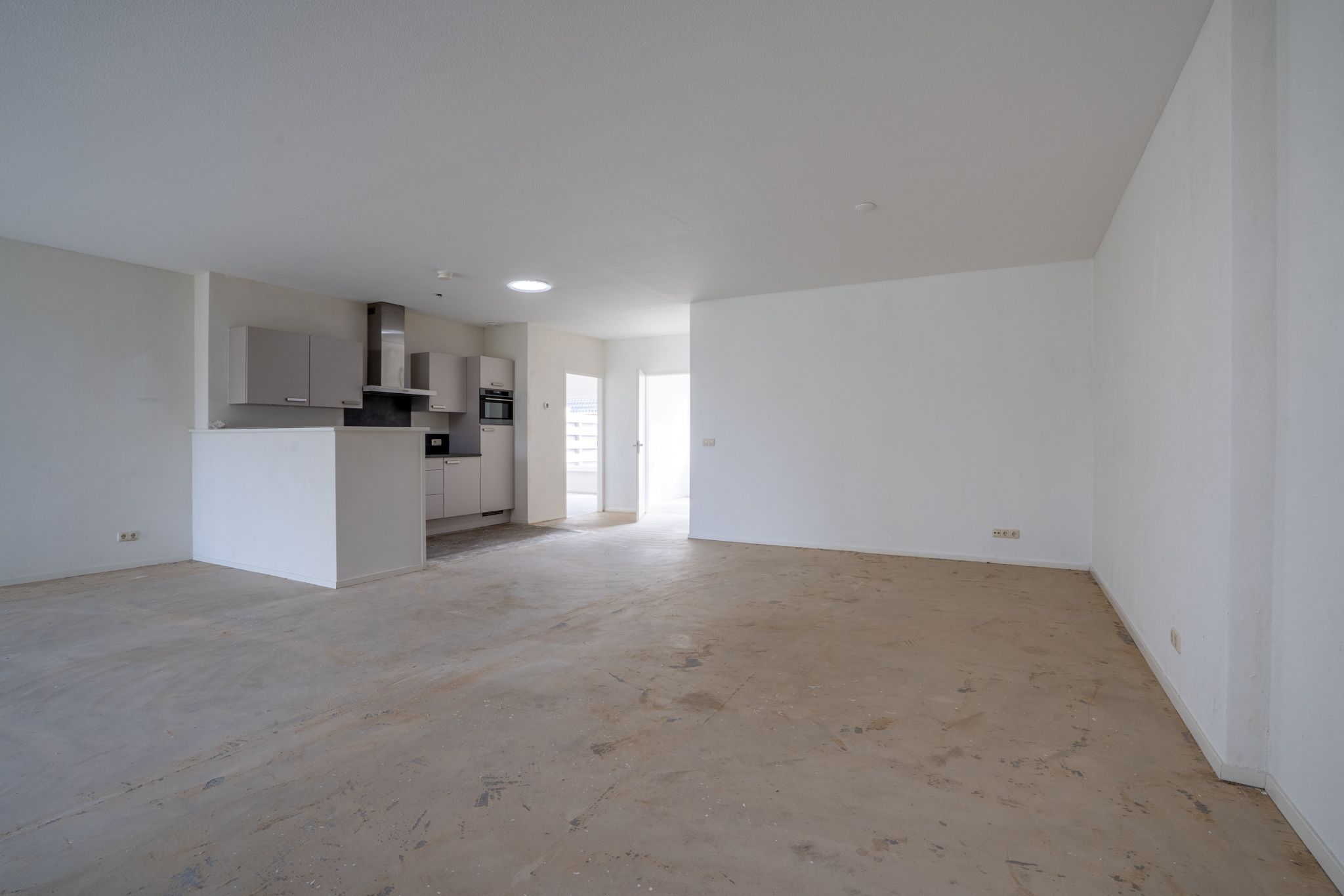 Foto 18 van Burg. Gaarlandtlaan 20-A