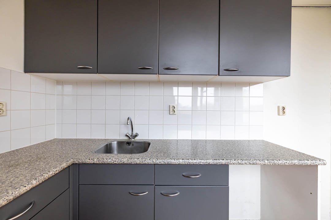 Photo 16 of Vondellaan 110