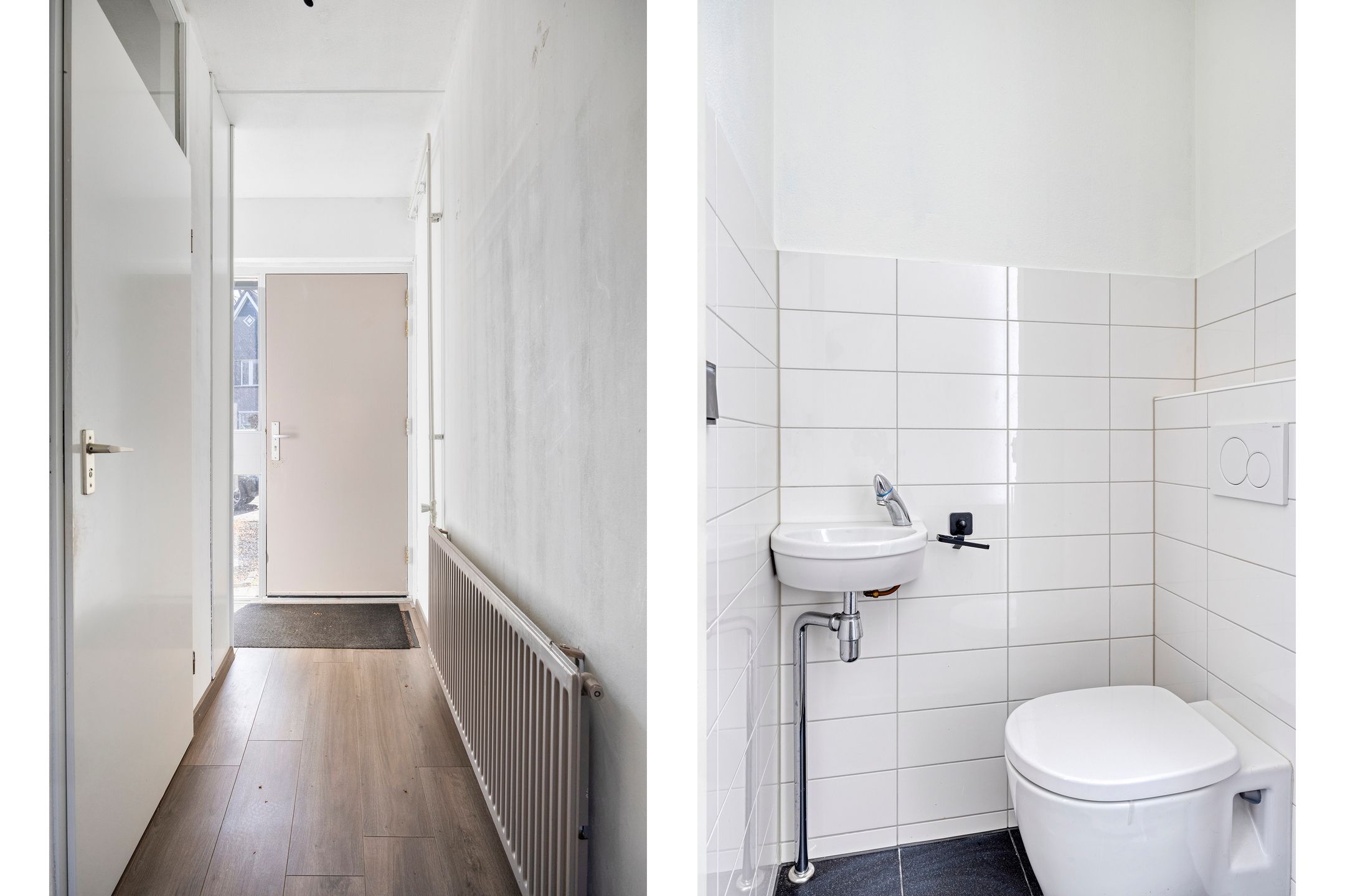 Foto 6 van Boterbloem 17