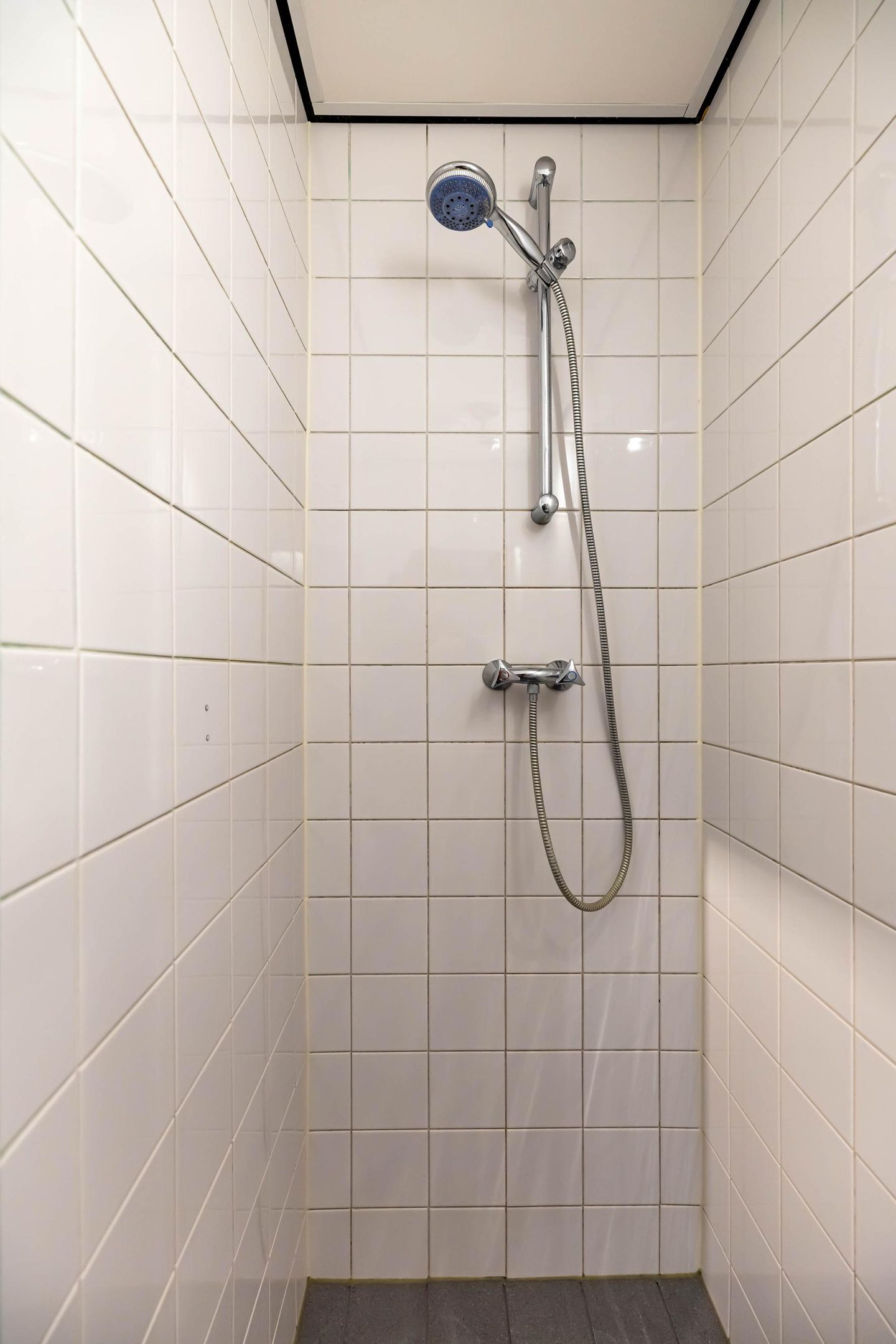 Photo 19 of Vondellaan 110