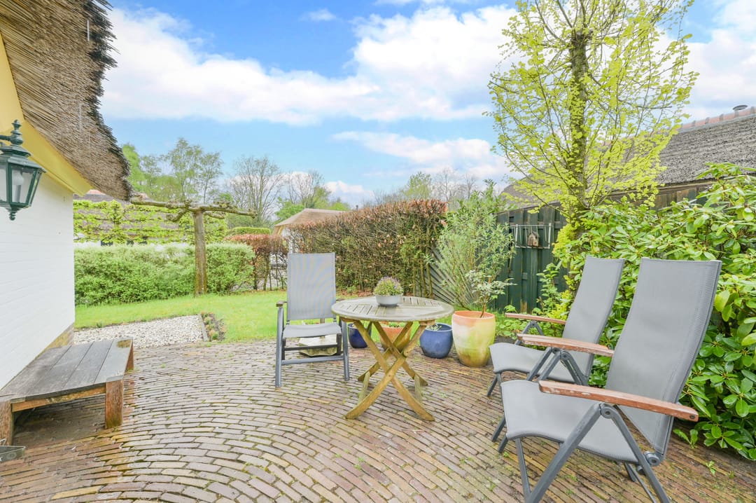 Photo 7 of Oude Garderenseweg 18-19