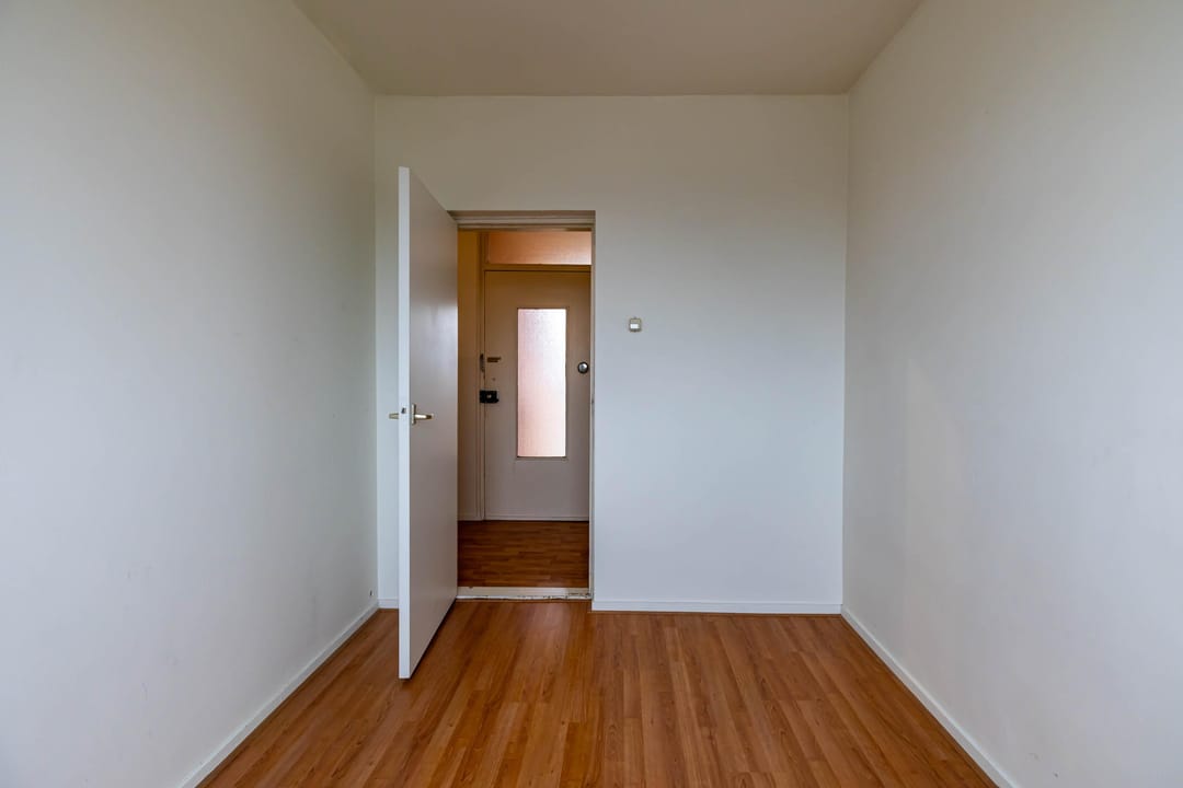 Photo 22 of Vondellaan 110