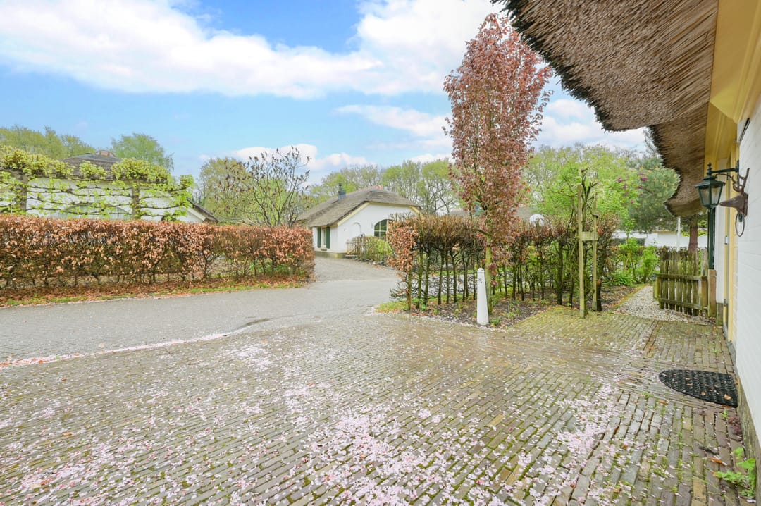 Photo 8 of Oude Garderenseweg 18-19