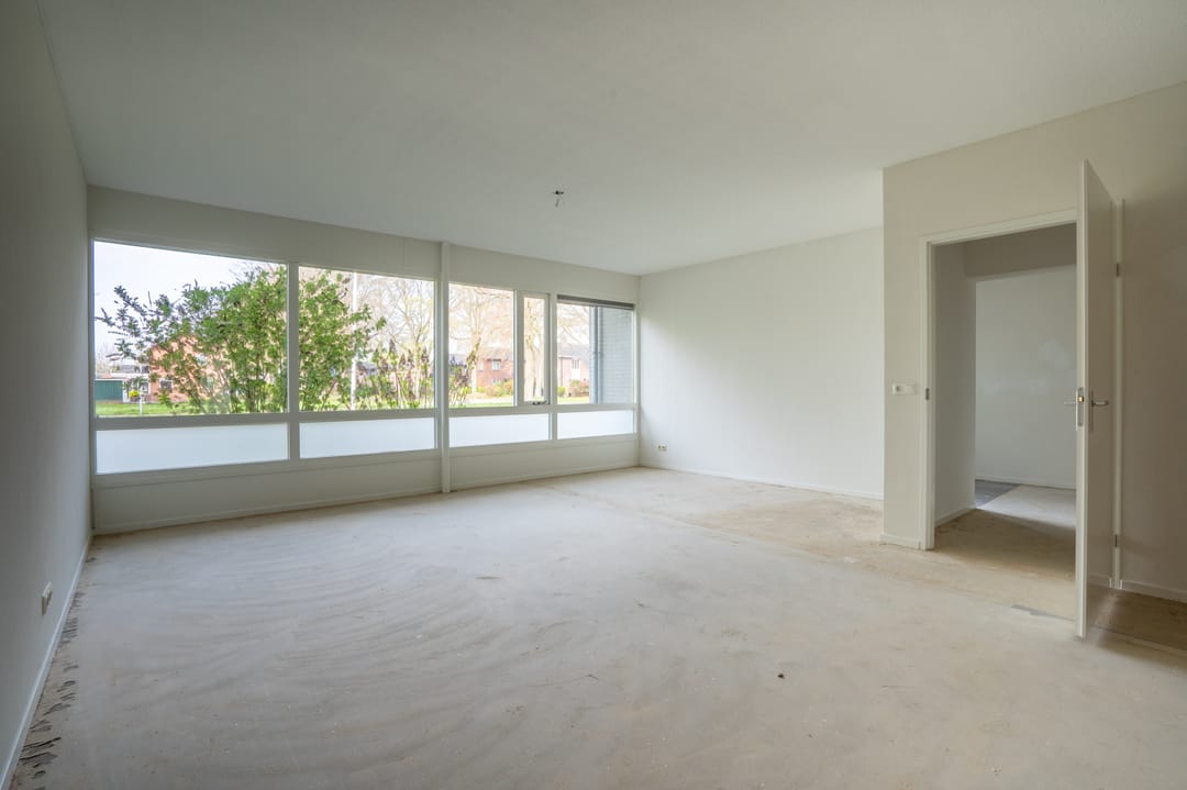 Foto 2 van Burg. Gaarlandtlaan 20-A