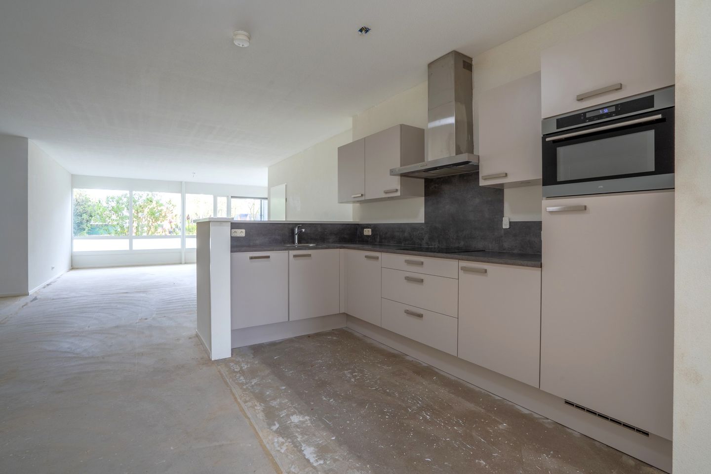 Foto 4 van Burg. Gaarlandtlaan 20-A