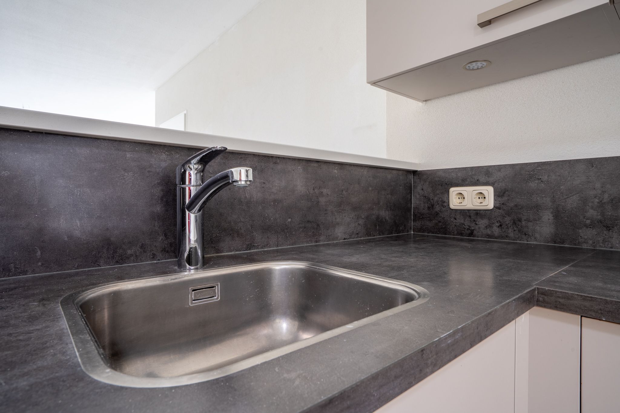 Foto 21 van Burg. Gaarlandtlaan 20-A