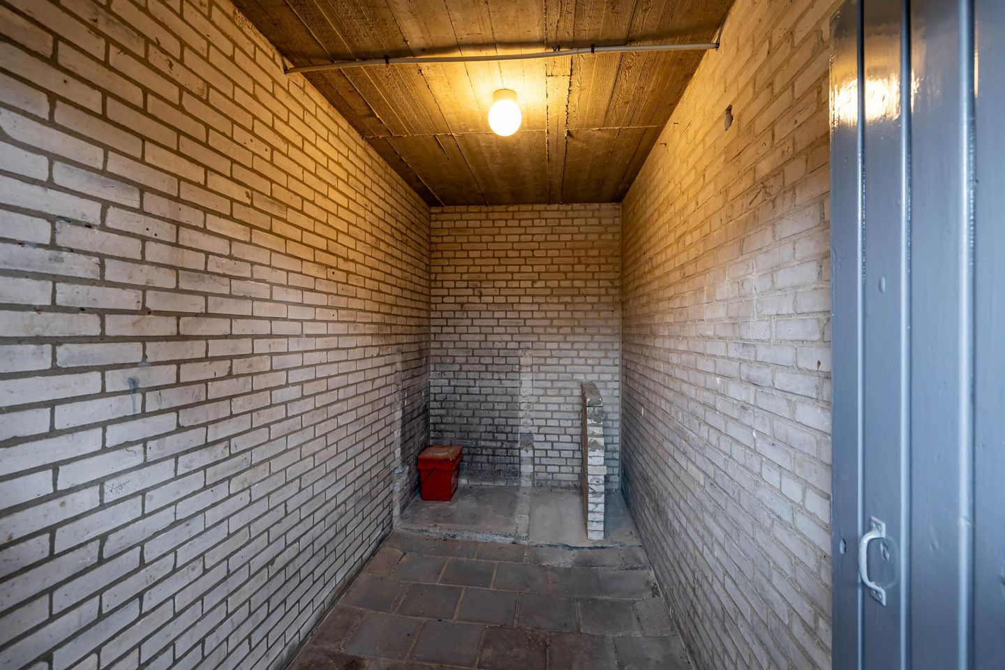 Photo 29 of Vondellaan 110