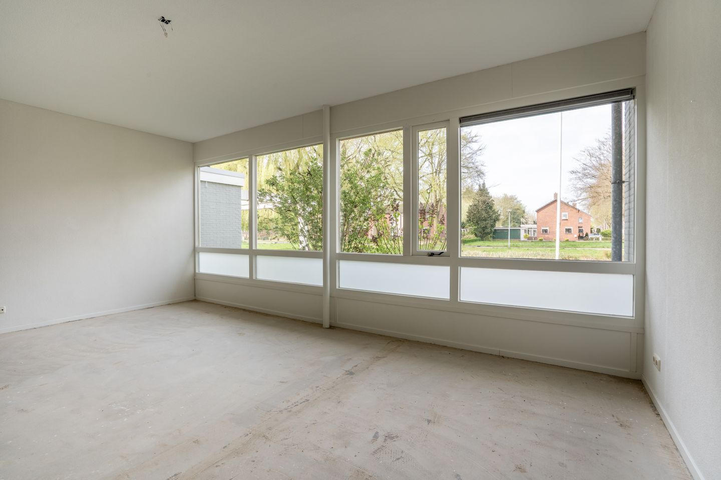 Foto 14 van Burg. Gaarlandtlaan 20-A