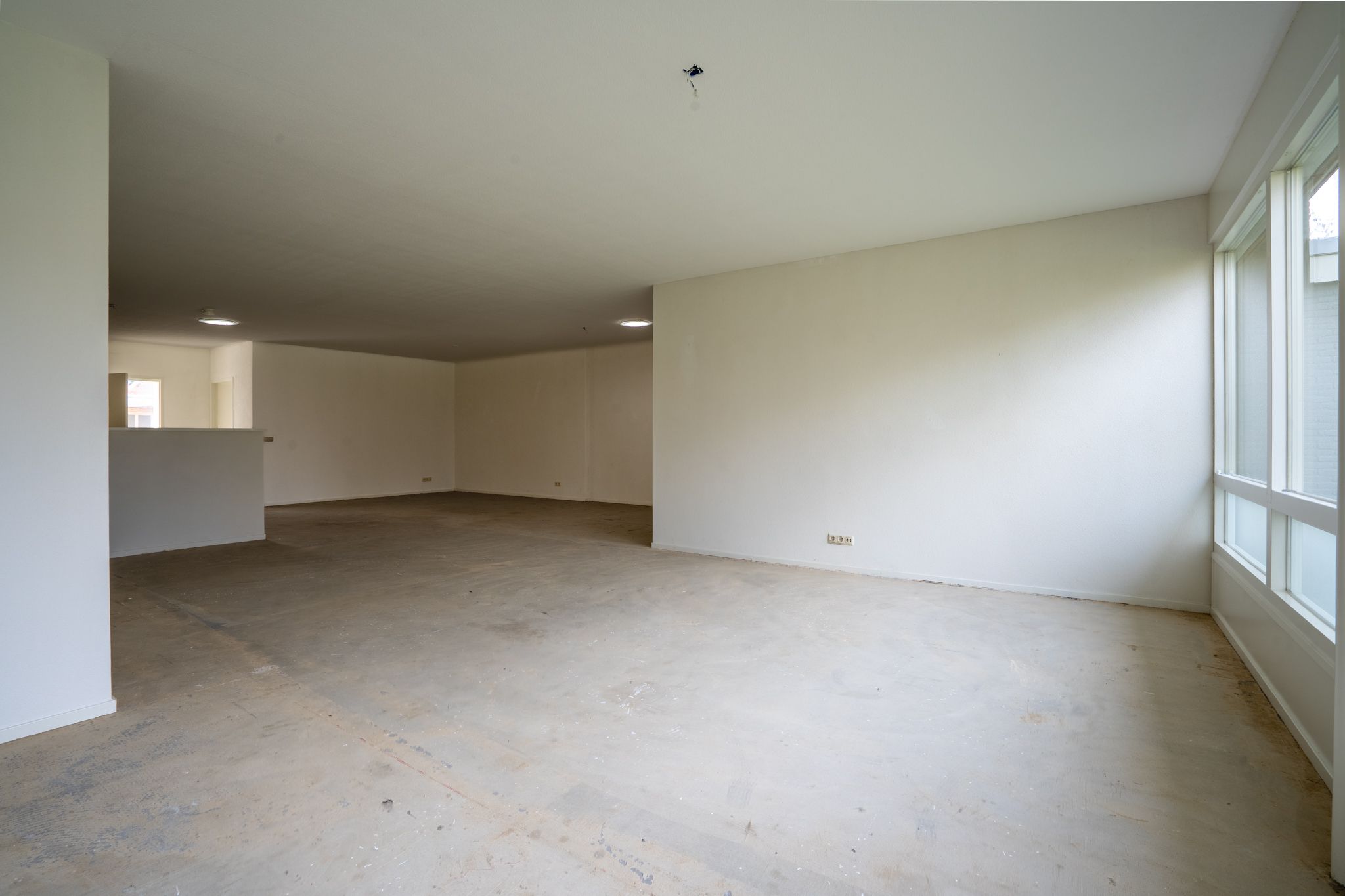 Foto 15 van Burg. Gaarlandtlaan 20-A