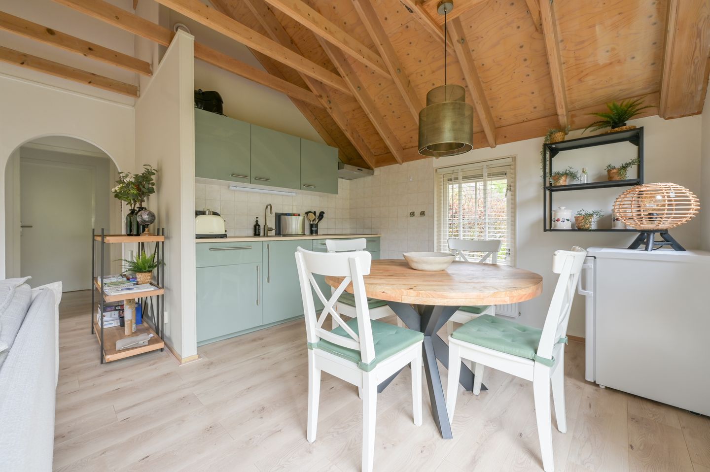 Photo 14 of Oude Garderenseweg 18-19