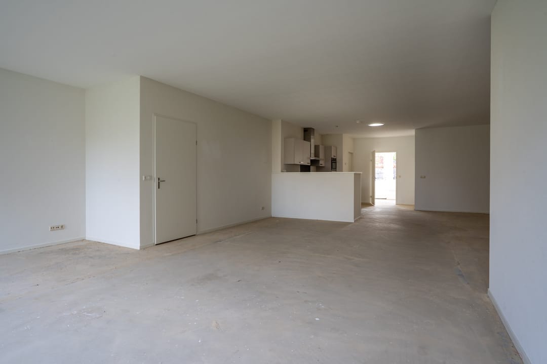 Foto 16 van Burg. Gaarlandtlaan 20-A