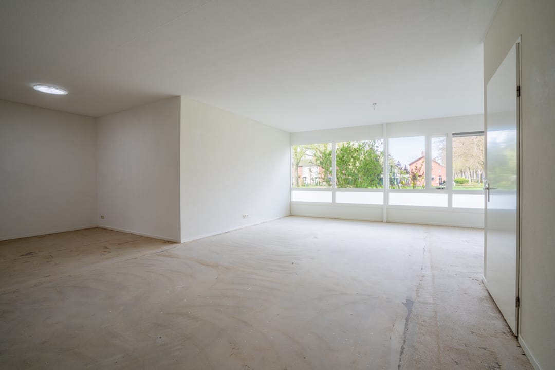 Foto 17 van Burg. Gaarlandtlaan 20-A