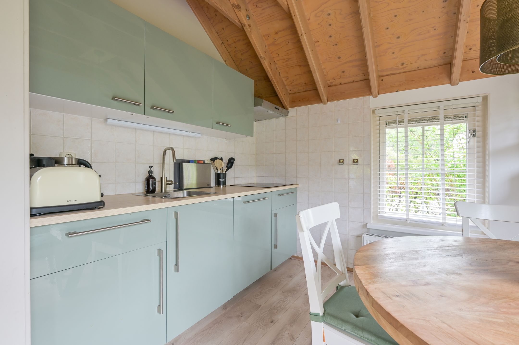 Photo 15 of Oude Garderenseweg 18-19