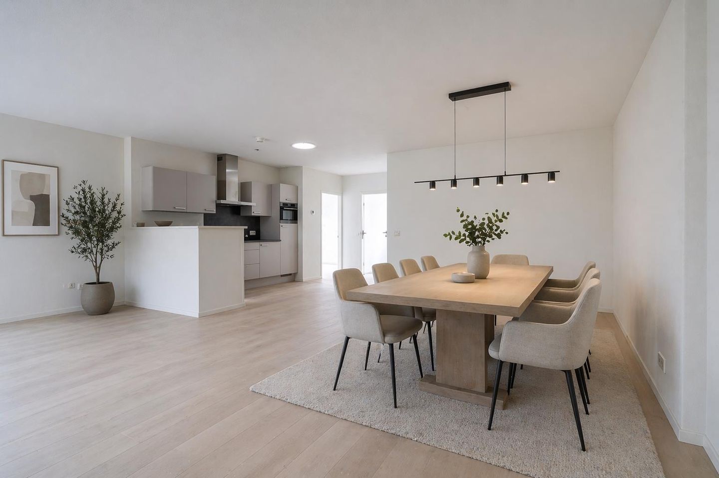 Foto 19 van Burg. Gaarlandtlaan 20-A