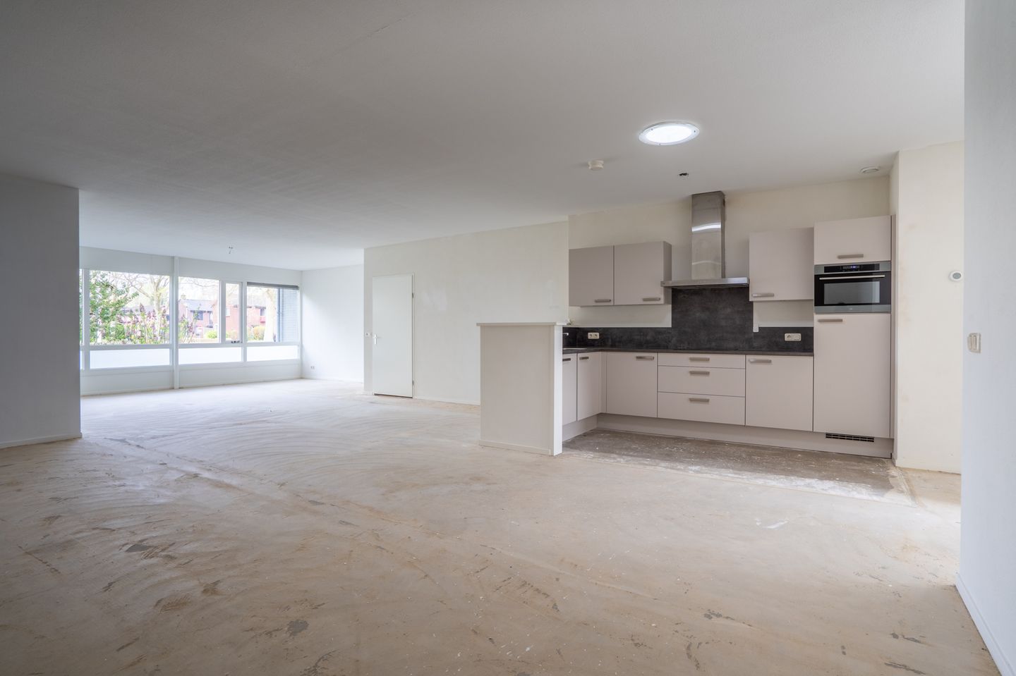 Foto 20 van Burg. Gaarlandtlaan 20-A