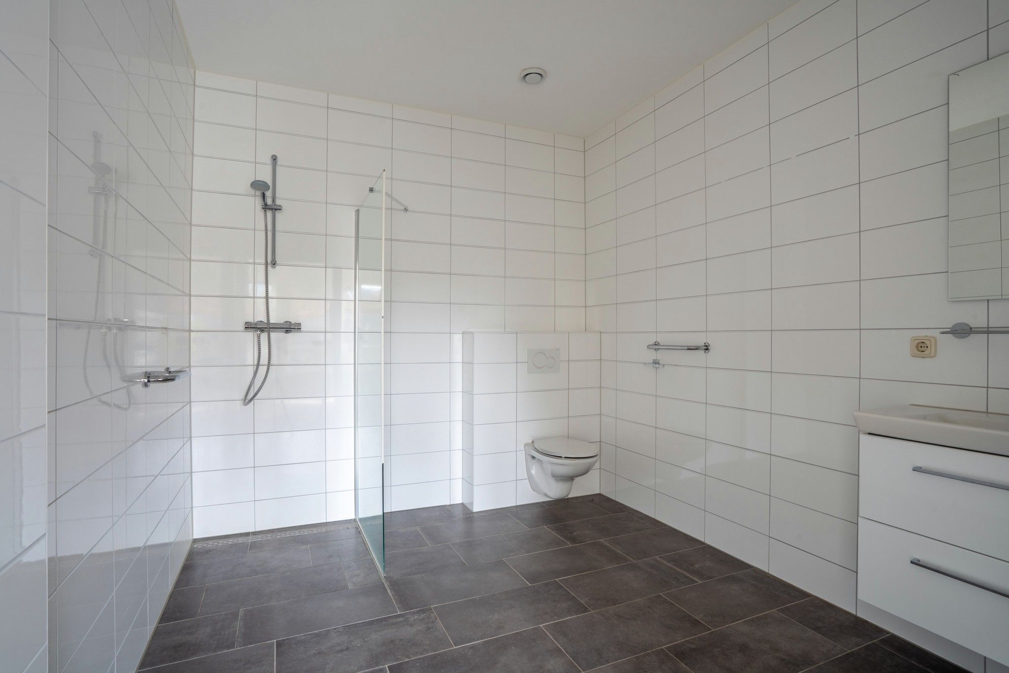 Foto 24 van Burg. Gaarlandtlaan 20-A