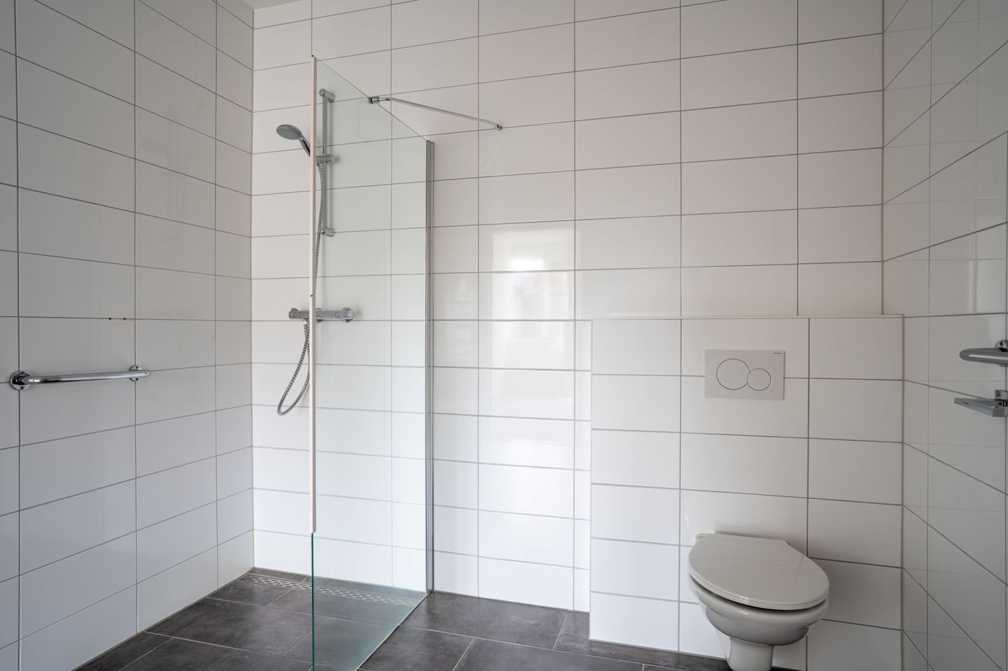 Foto 25 van Burg. Gaarlandtlaan 20-A