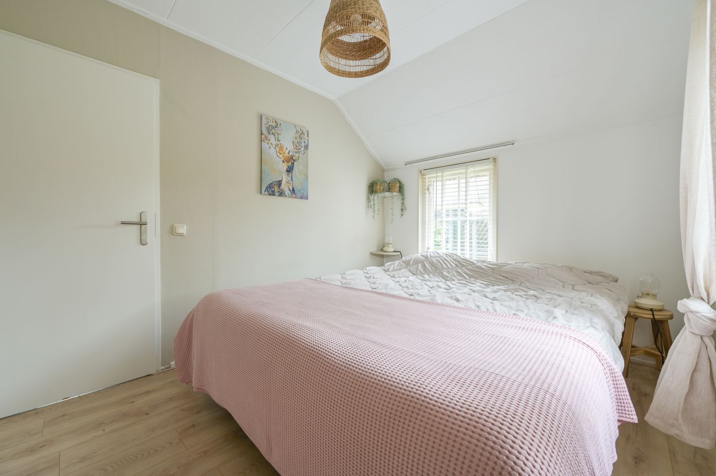 Photo 19 of Oude Garderenseweg 18-19