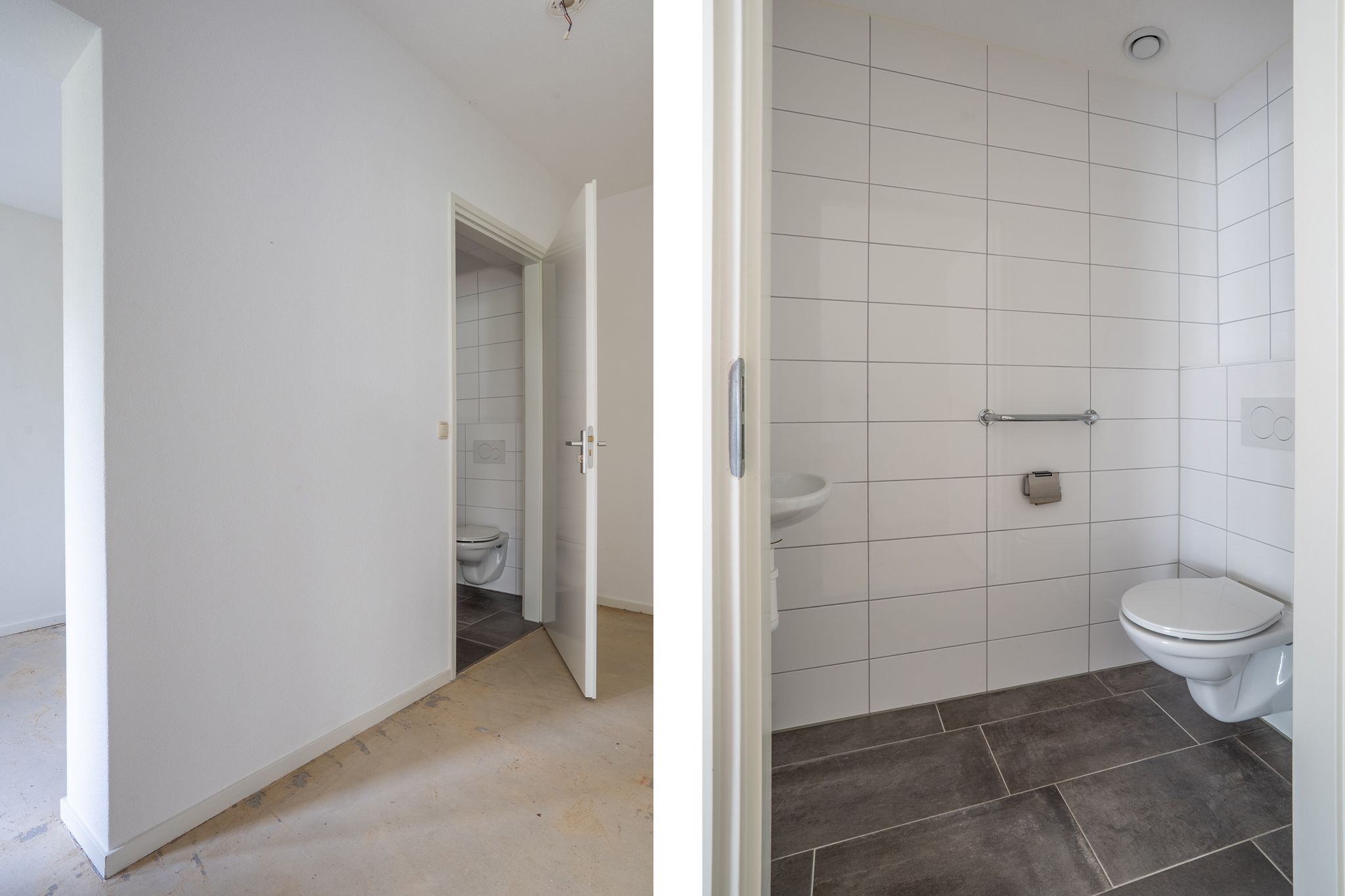 Foto 30 van Burg. Gaarlandtlaan 20-A