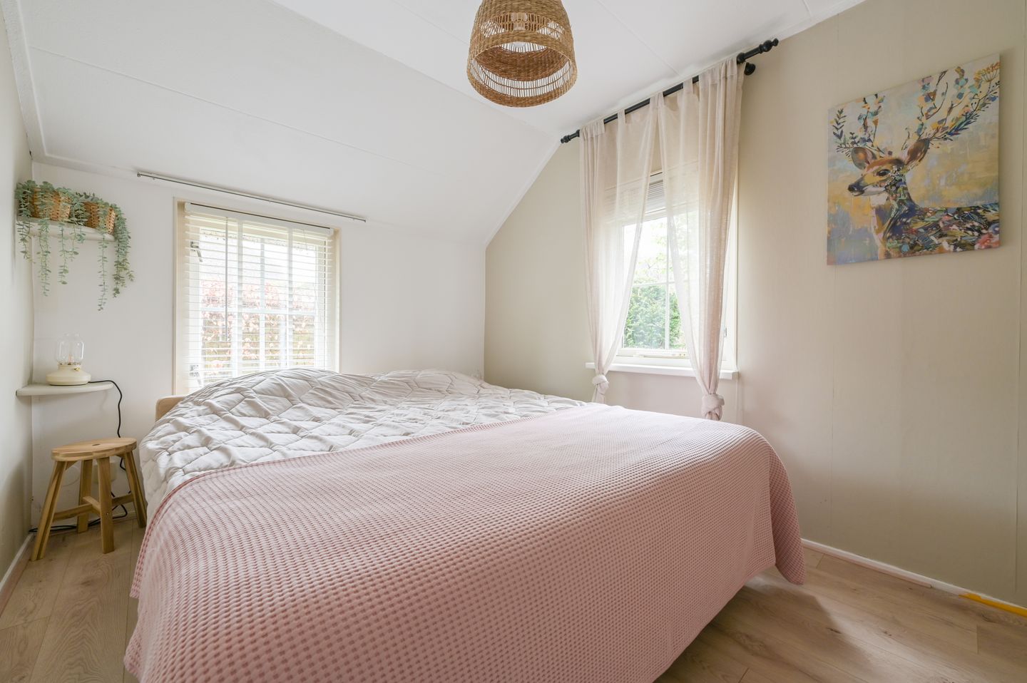 Photo 20 of Oude Garderenseweg 18-19