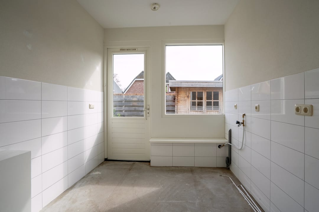 Foto 31 van Burg. Gaarlandtlaan 20-A