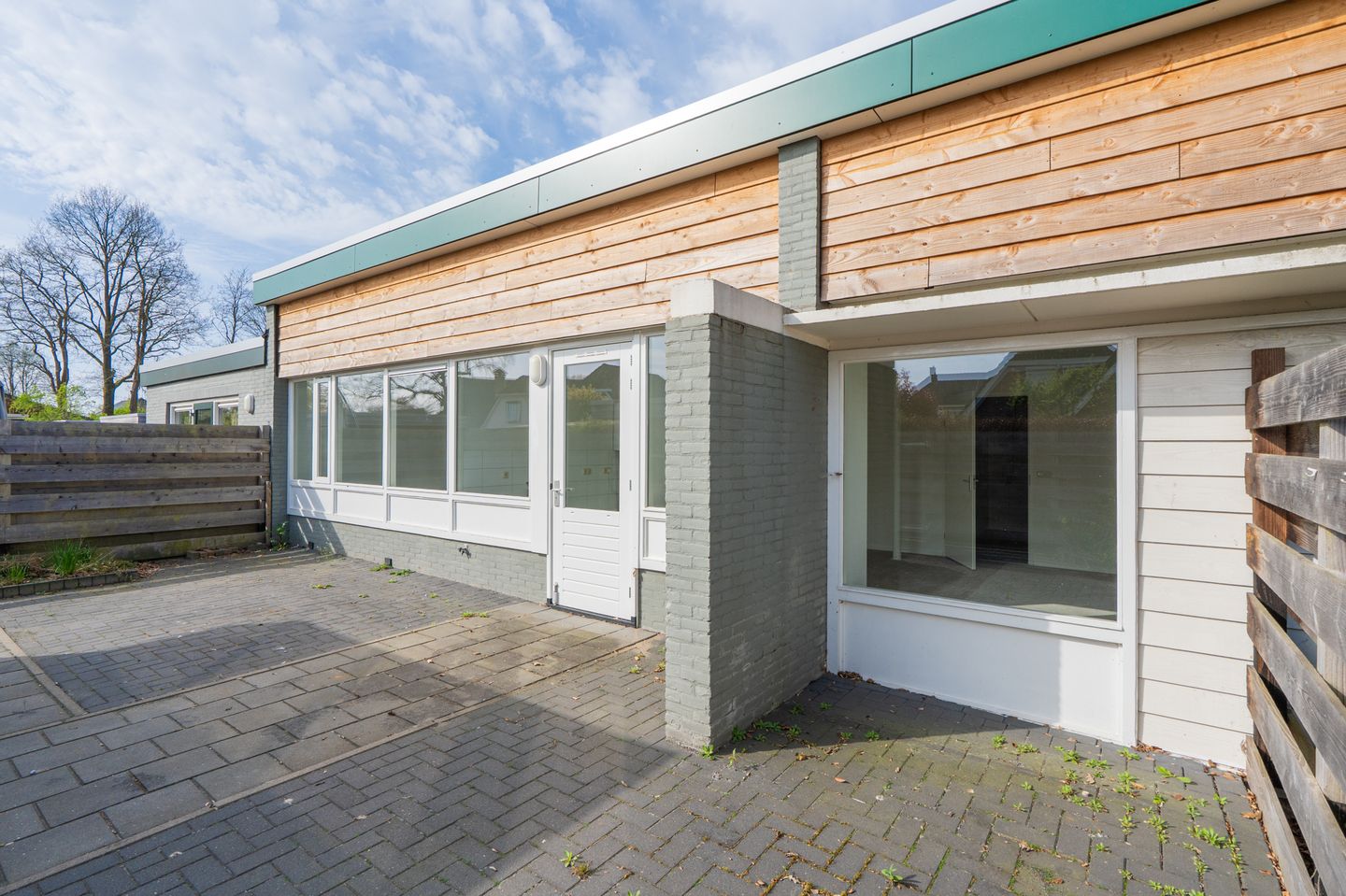 Foto 34 van Burg. Gaarlandtlaan 20-A