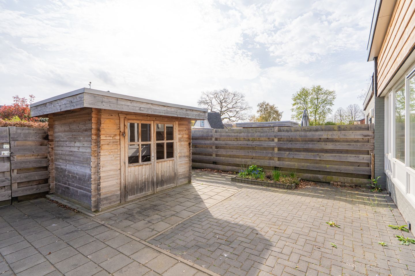 Foto 35 van Burg. Gaarlandtlaan 20-A