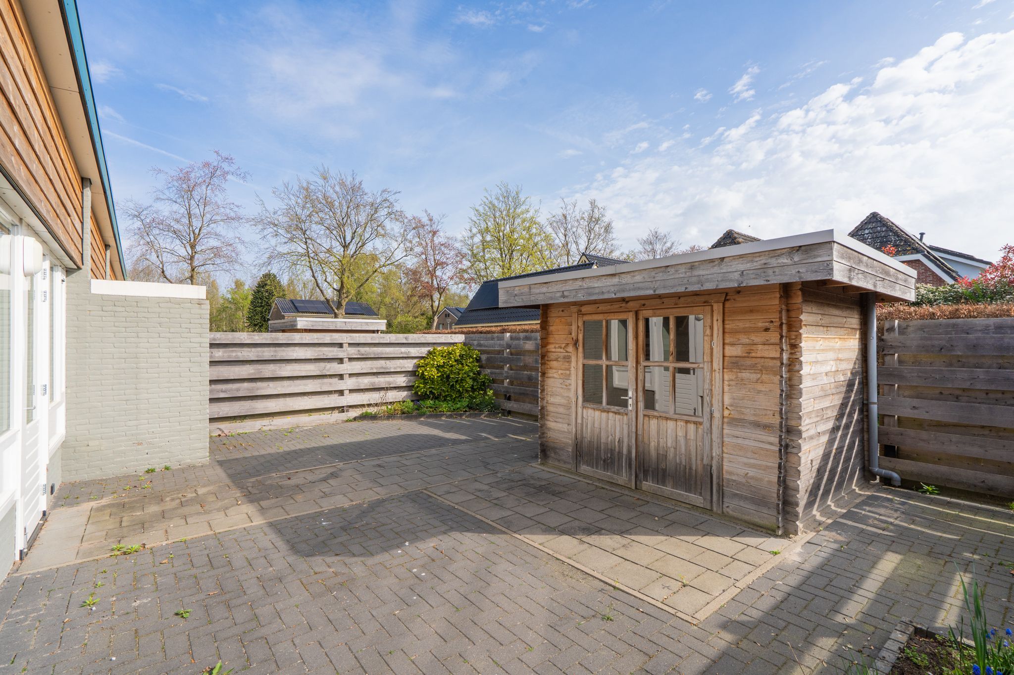 Foto 36 van Burg. Gaarlandtlaan 20-A