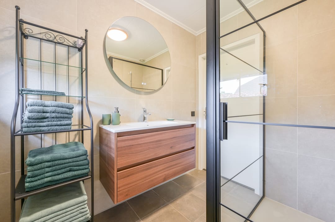 Photo 23 of Oude Garderenseweg 18-19