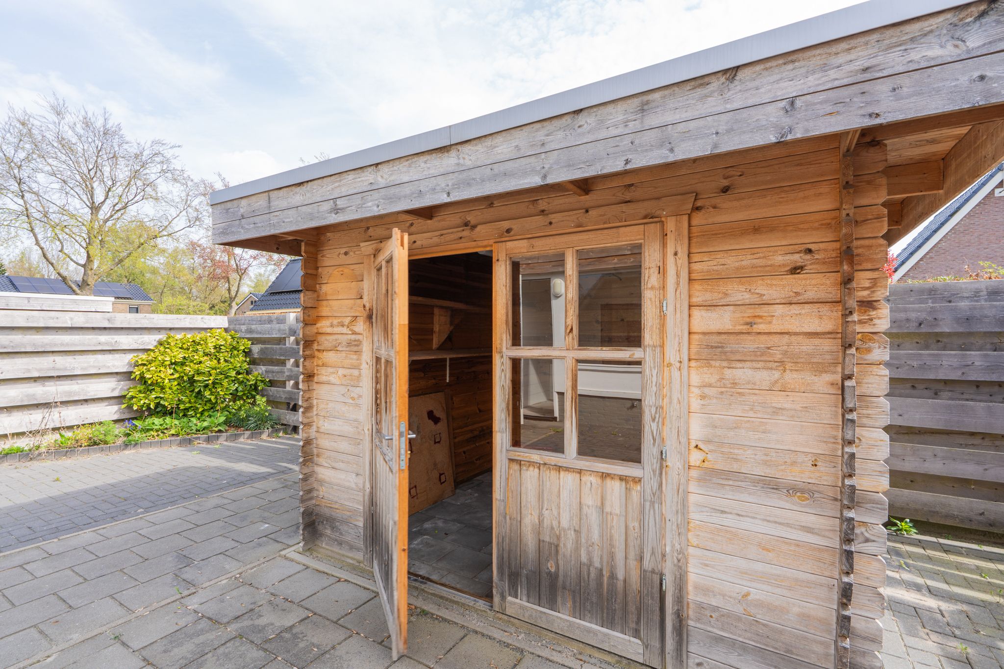 Foto 39 van Burg. Gaarlandtlaan 20-A