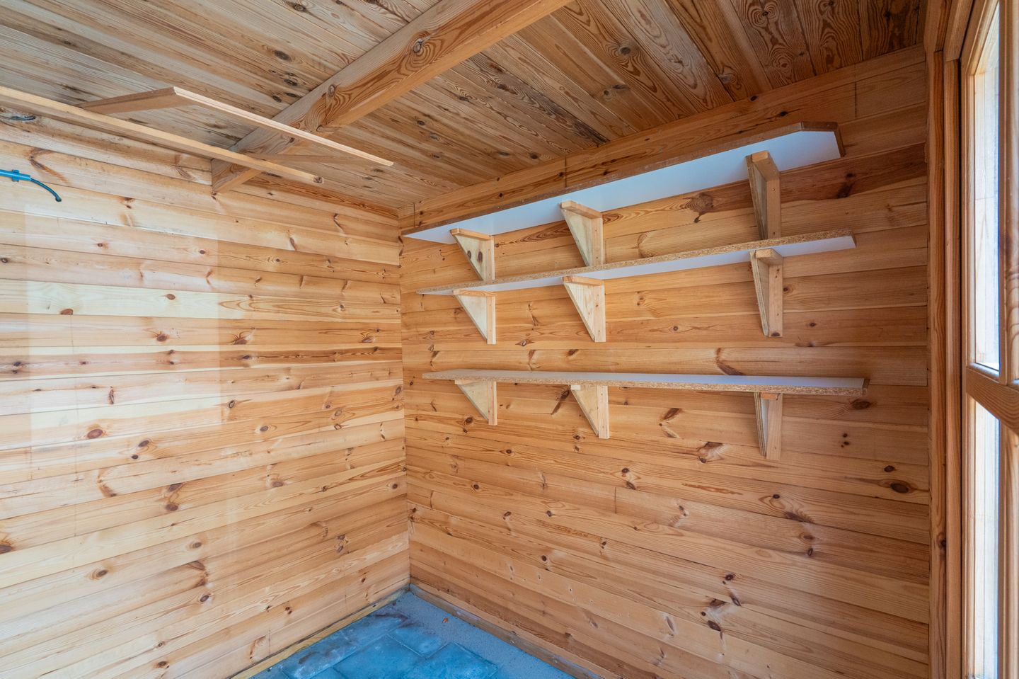 Foto 40 van Burg. Gaarlandtlaan 20-A